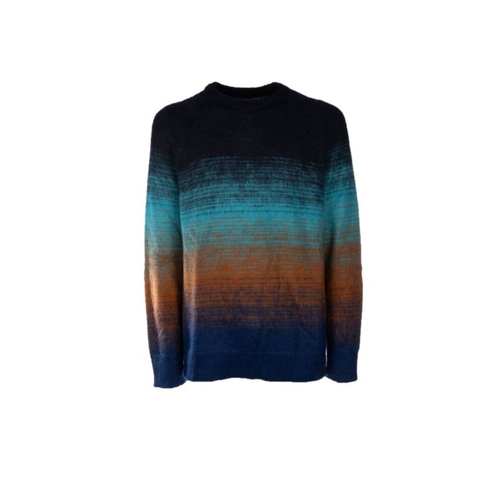 Laneus Man Clothing Knitwear